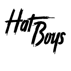 hatboys_official