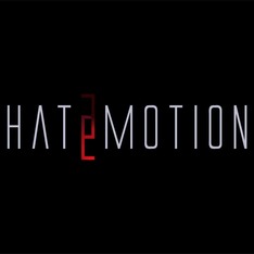 hatemotion