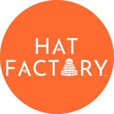 hatfactorytr