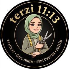 haticegulgec