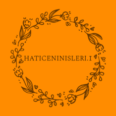 haticeninisleri