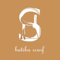 hatikascarf