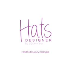 hatsdesigner