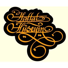 hattathuseyinn