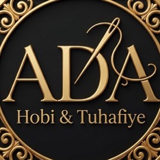 adahobi