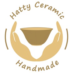 hatty_ceramic