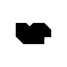 hauspackstudioshop