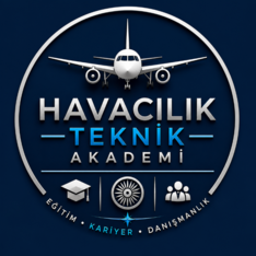 havacilikteknikakademi