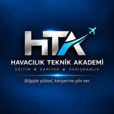 havacilikteknikakademi