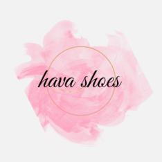 havashoesmm