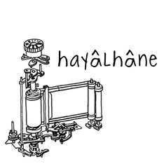 hayalhanephotography