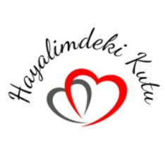 hayalimdekikutu