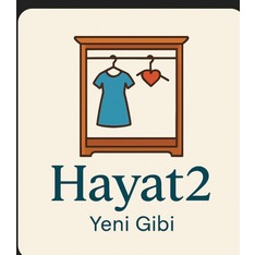 hayat2