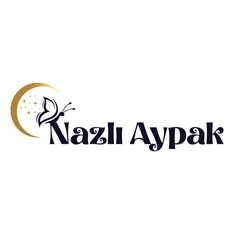 nazliaypak