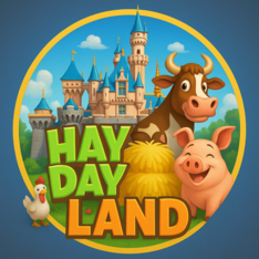haydaylandtr
