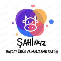 haydayshop42
