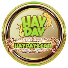 haydayshopmelis