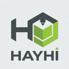 hayhi3d