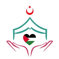 hayirdayarisanlarkermes