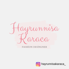 hayrunnisakaraca