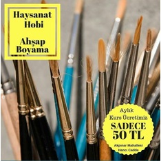 haysanat