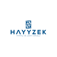 hayyzek