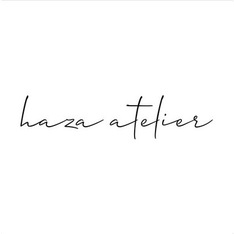 hazaatelier