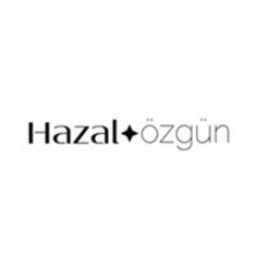 hazalllbutik