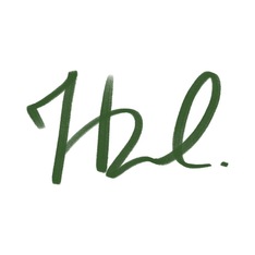 hazalcreates