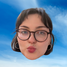 hazalkirikci