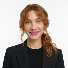 hazalozcan