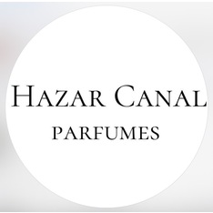 hazarcanalparfumss
