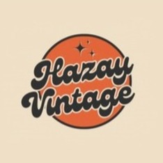 hazayvintage