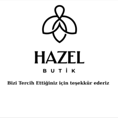 hazelonline