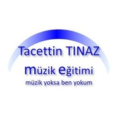 hazinemburada