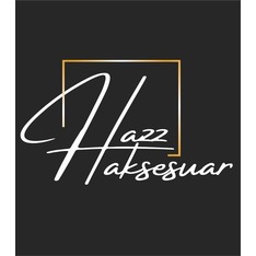 hazzaksesuar