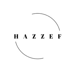 hazzefbtk