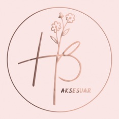 hb_aksesuarr