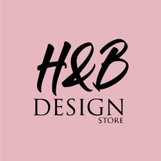 hbdesignnstore