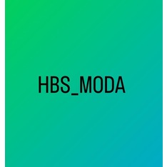 hbsmoda