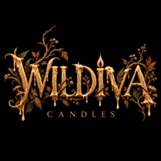 wildiva