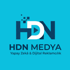 hdnmedya