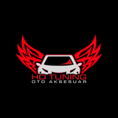 hdtuning