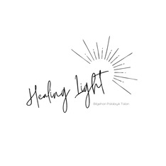 healinglightbpt