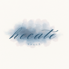 hecatespace
