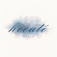 hecatestore