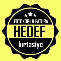 hedefkrtsye