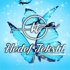 hedeftekstil