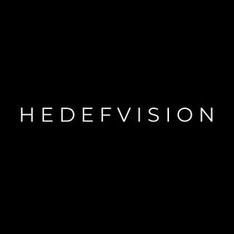 hedefvision