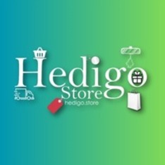 hedigostore